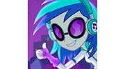 equestria radio