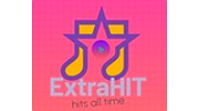 ExtraHIT