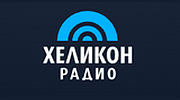 radio helikon - Main