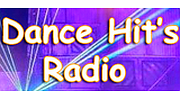 Dance Hit's Radio