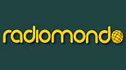 Radio Mondo Radio Mondo logo