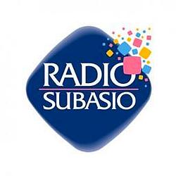Radio Subasio
