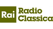 RAI Radio Classica RAI Radio Classica
