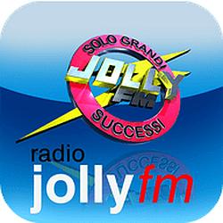 Jolly FM