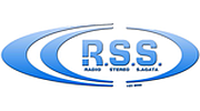 Radio Stereo Sant Agata