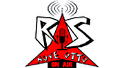 Radio Serra RS