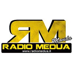 Radio Medua