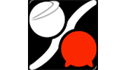 Radio Milano Tv