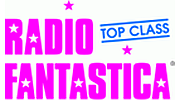 Radio Fantastica Marsala
