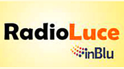 Radio Luce Radio Luce logo