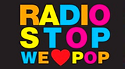 Radio Stop logo