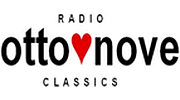 Radio otto nove classics Radio otto nove classics