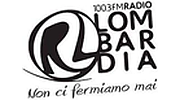 Radio Lombardia
