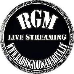 Radio Gioiosa Marina