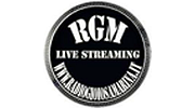 Radio Gioiosa Marina