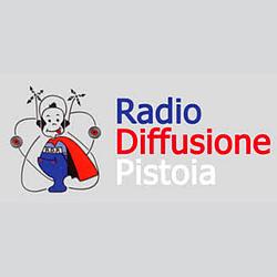 Radio Diffusione Pistoia