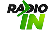 Radio In