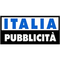 Radio Canale Italia