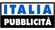 Radio Canale Italia