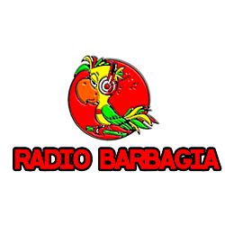 Radio Barbagia