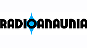 Radio Anaunia Radio Anaunia logo