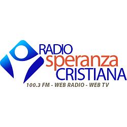 RSC Radio Speranza Cristiana