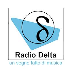 Radio Delta FM