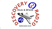 Discovery 2 Radio Discovery 2 Radio