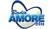 Radio Amore Blu Radio Amore Blu