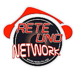 Rete Uno Network