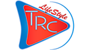 RadioTRC
