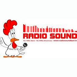Radio Sound Bari