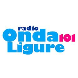 Radio Onda Ligure 101