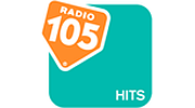 Radio 105 Hits