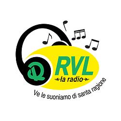RVL LaRadio