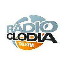 Radio Clodia