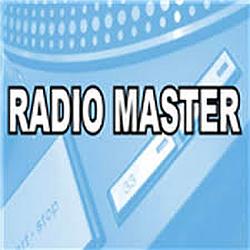 Radio Master