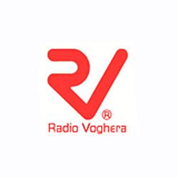 Radio Voghera