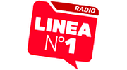 Radio Linea n°1