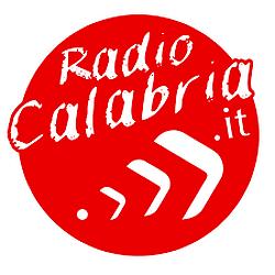 Radio Сalabria