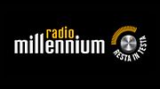 Radio Millennium Radio Millennium logo