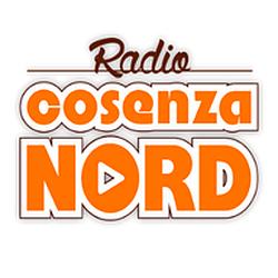 Radio Cosenza Nord