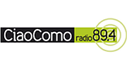 Ciao Como Radio