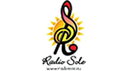 Radio SOLE Vittoria