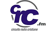 CRC FM logo