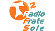 Radio Frate Sole Radio Frate Sole logo