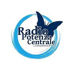 Radio Potenza Centrale