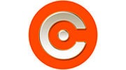 Contro Radio