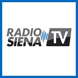 Radio Siena TV