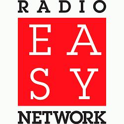 Radio Easy Network